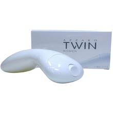 Twin for Women EDT
